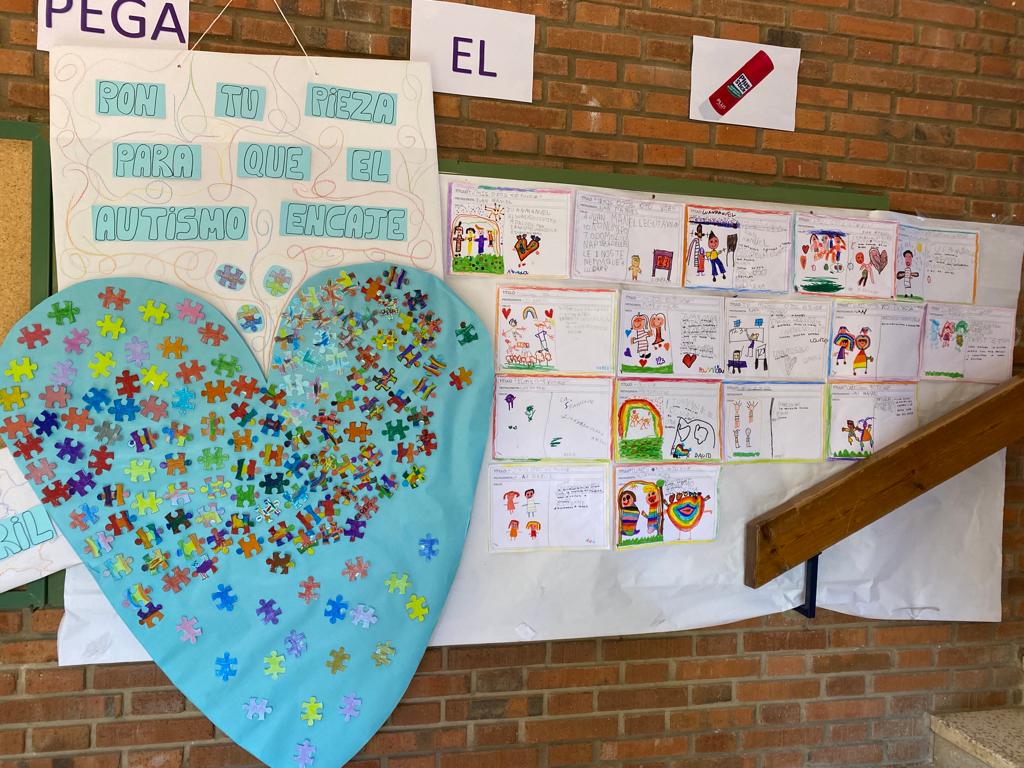 autismo5